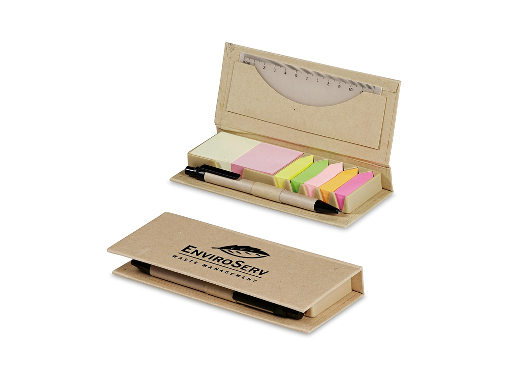 Gift Sets