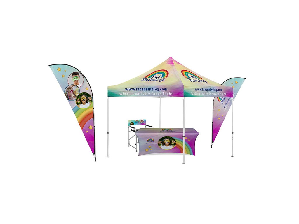 Trade Shows