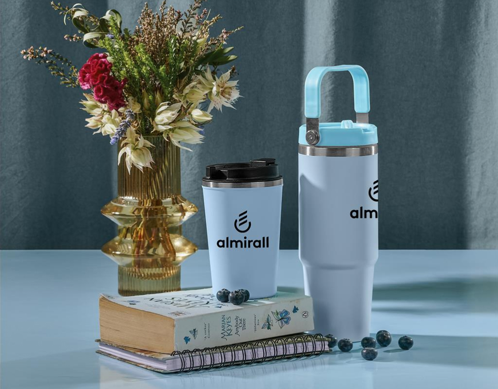 Corporate Gift Sets